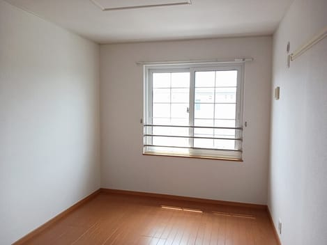 Naikan3 20260417000000