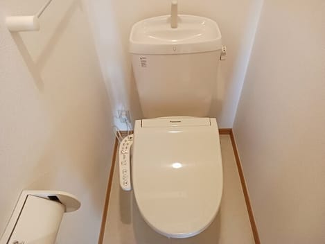 Naikan6 20260417000000
