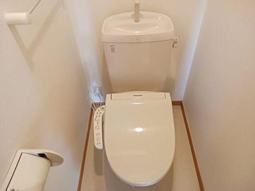 Naikan6 20260417000000 945x630