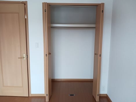 Naikan8 20260417000000