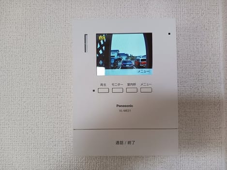 Naikan9 20260417000000