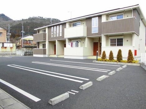 Naikan11 20200417000000