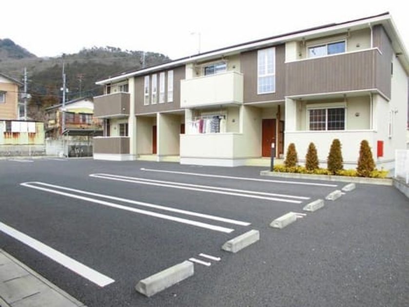 Naikan11 20200417000000 945x630