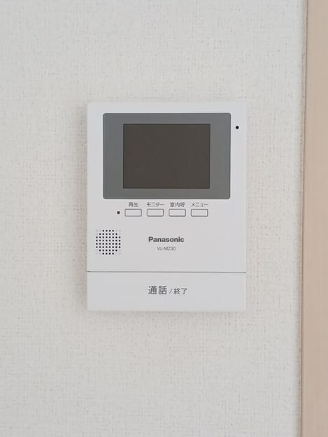 Naikan12 20260424000000