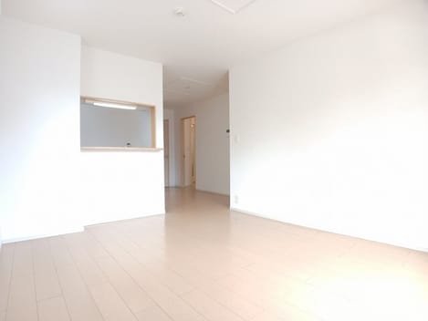 Naikan1 20260424000000