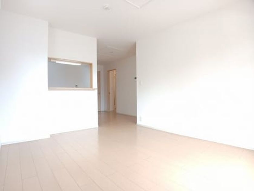 Naikan1 20260424000000 945x630