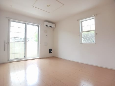 Naikan2 20260424000000