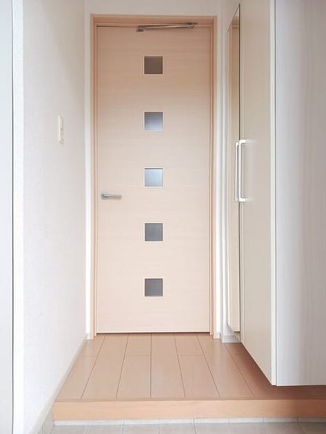 Naikan7 20260424000000 945x630