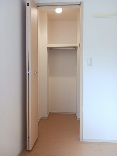 Naikan8 20260424000000