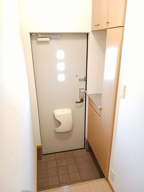 Naikan11 20260327000000