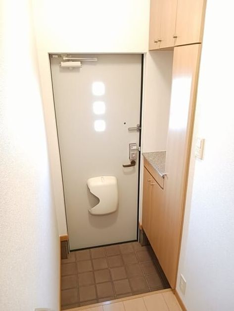Naikan11 20260327000000 945x630