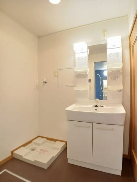 Naikan4 20260327000000 945x630