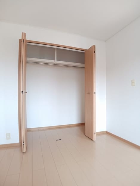 Naikan7 20260327000000