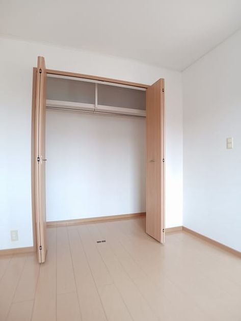 Naikan7 20260327000000 945x630