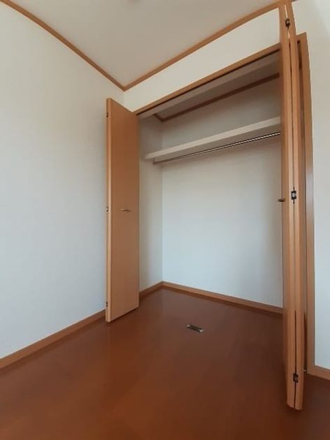 Naikan12 20210509000000 945x630