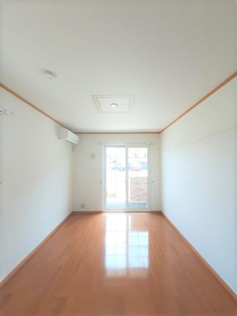 Naikan1 20210509000000 945x630