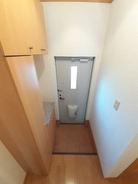 Naikan8 20210509000000 945x630