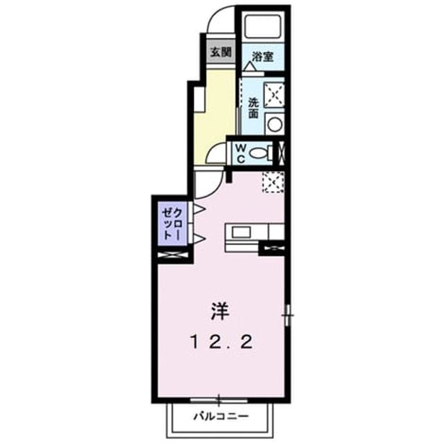 Madori 20240531000000 640x640