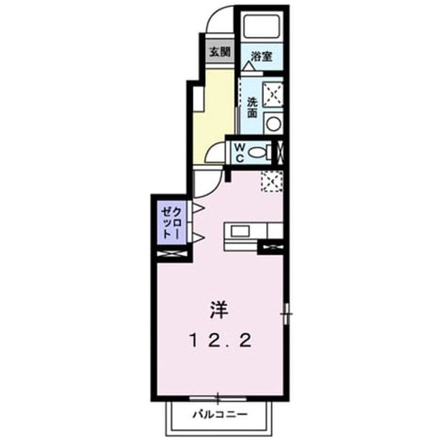 Madori 20240531000000 945x630