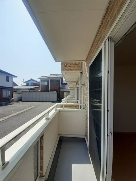 Naikan10 20240612000000 945x630