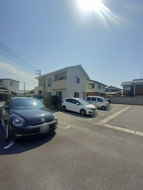 Naikan11 20240612000000 945x630