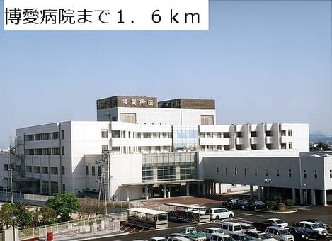 Naikan17 20140118000000