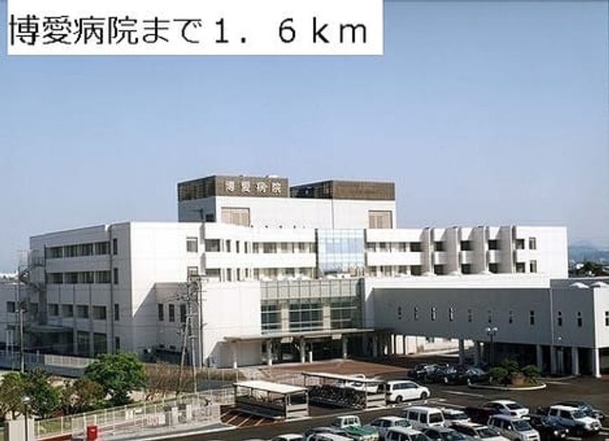 Naikan17 20140118000000 945x630