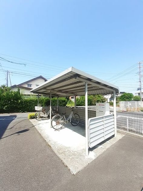 Naikan4 20240612000000 945x630