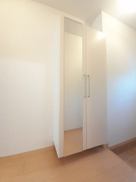 Naikan7 20240612000000