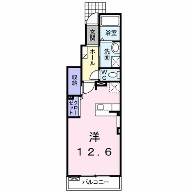 Madori 20260326000000 640x640