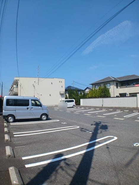 Naikan11 20260324000000