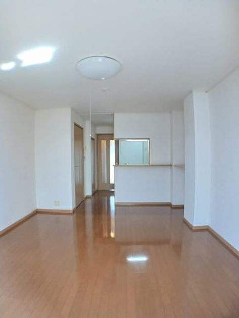 Naikan5 20260324000000 945x630