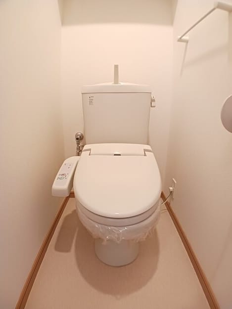 Naikan8 20260324000000