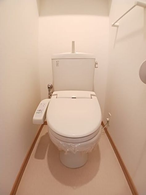 Naikan8 20260324000000 945x630