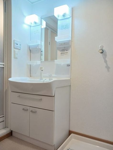 Naikan9 20260324000000 945x630