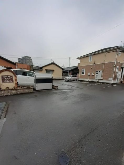 Naikan11 20220421000000 945x630
