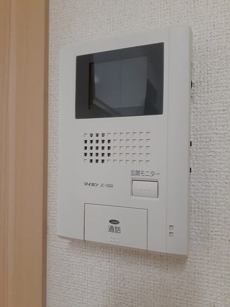 Naikan12 20220421000000