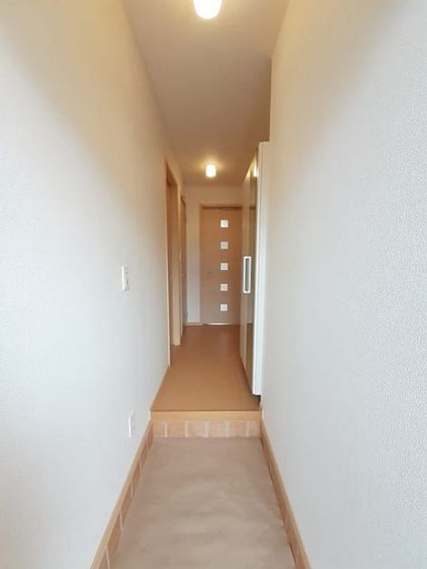 Naikan7 20220421000000 945x630
