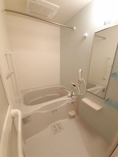 Naikan4 20230510000000 945x630
