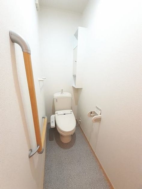 Naikan6 20230510000000 945x630