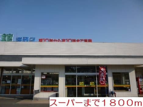Naikan16 20200630000000
