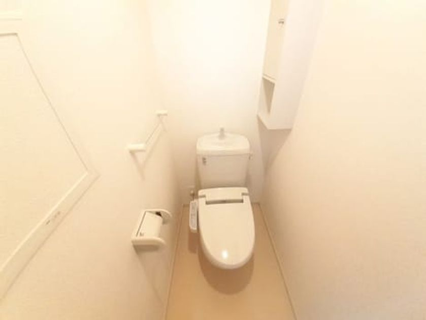 Naikan6 20260423000000 945x630
