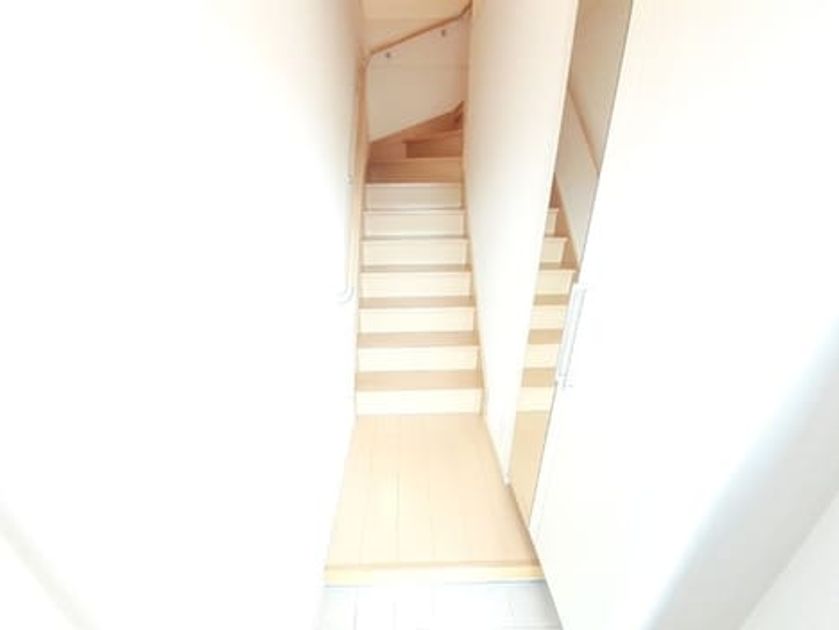 Naikan7 20260423000000 945x630