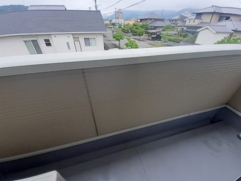 Naikan9 20230602000000