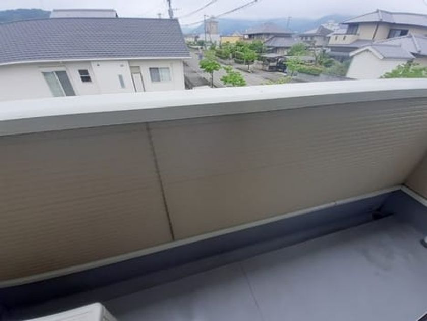Naikan9 20230602000000 945x630