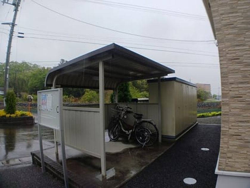 Naikan11 20260501000000 945x630
