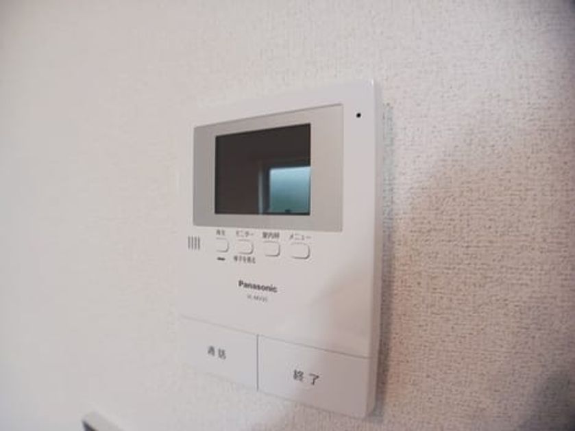 Naikan12 20260501000000 945x630