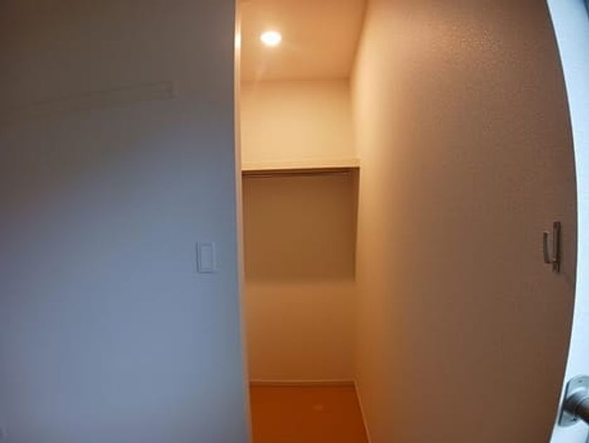 Naikan8 20260501000000 945x630