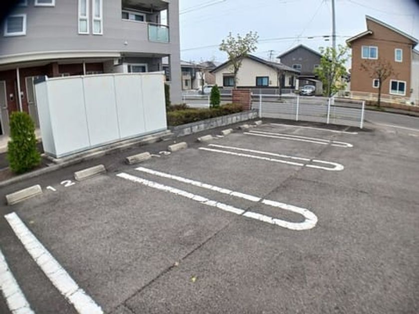 Naikan10 20260423000000 945x630