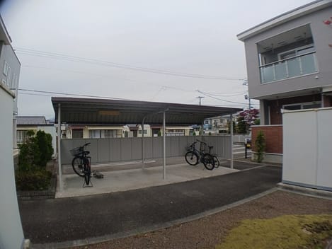 Naikan11 20260423000000